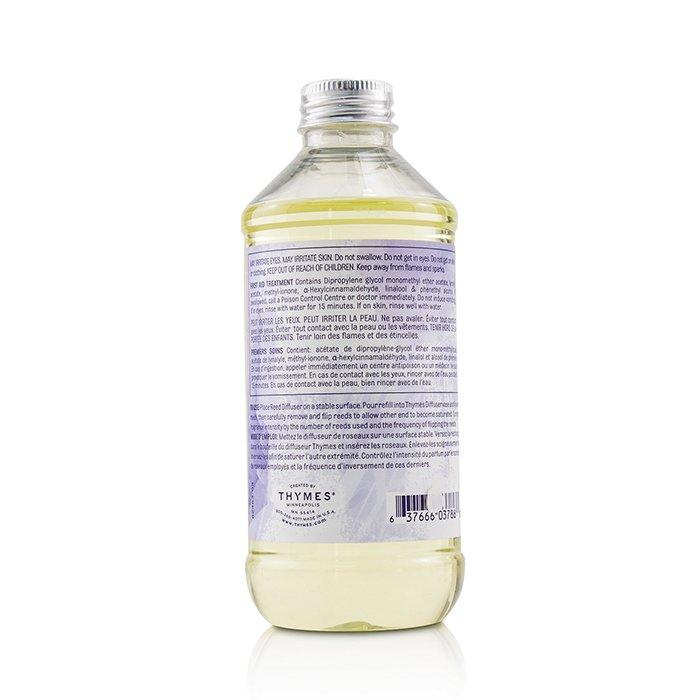 Aromatic Diffuser - Lavender - 230ml/7.75oz