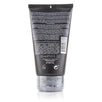 Optimale Homme Anti-imperfections Facial Cleanser - 150ml/5oz