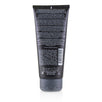 Optimale Homme Face & Body Energising Cleansing Care - 200ml/6.7oz