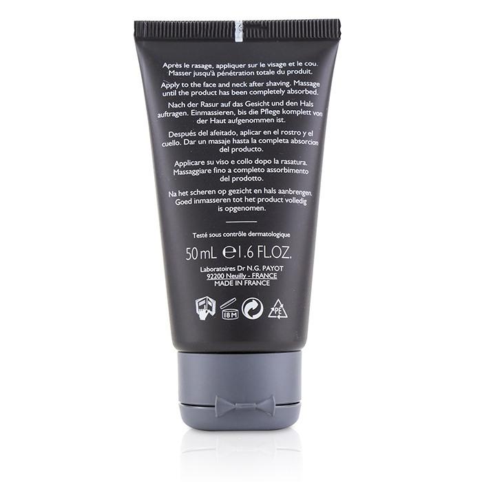 Optimale Homme Calming Repairing Alcohol-free Balm - 50ml/1.6oz