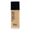 Diorskin Forever Undercover 24h Wear Full Coverage Water Based Foundation - # 010 Ivory - 40ml/1.3oz