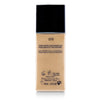 Diorskin Forever Undercover 24h Wear Full Coverage Water Based Foundation - # 010 Ivory - 40ml/1.3oz