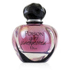 Poison Girl Unexpected Eau De Toilette Spray - 50ml/1.7oz