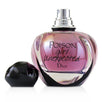 Poison Girl Unexpected Eau De Toilette Spray - 50ml/1.7oz