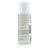 Micellar Delicate Cleansing Water - All Skin Types, Including Sensitive Skin - 100ml/3.4oz