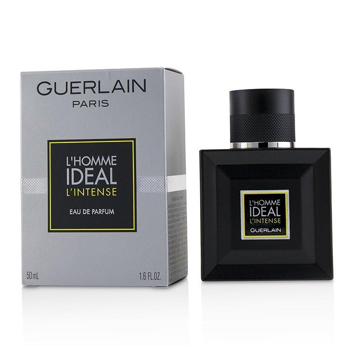 L'homme Ideal L'intense Eau De Parfum Spray - 50ml/1.6oz