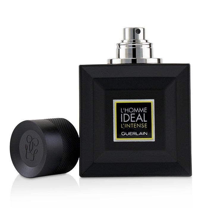 L'homme Ideal L'intense Eau De Parfum Spray - 50ml/1.6oz