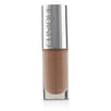 Pop Splash Lip Gloss + Hydration - # 02 Caramel Pop - 4.3ml/0.14oz