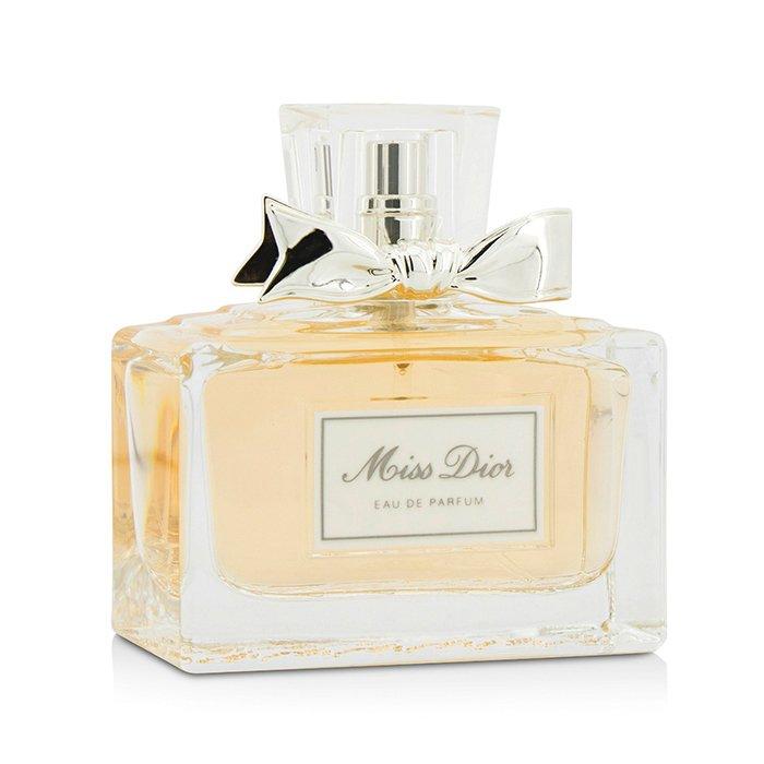 Miss Dior Eau De Parfum Spray (unboxed) - 50ml/1.7oz