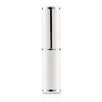 Shine Lover - # 214 Douceur Vanillee - 3.2ml/0.09oz