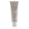 Black Tea Age-delay Body Cream - 200ml/6.7oz