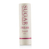 Sugar Lip Treatment Advanced Therapy - Dream - 4.3g/0.15oz