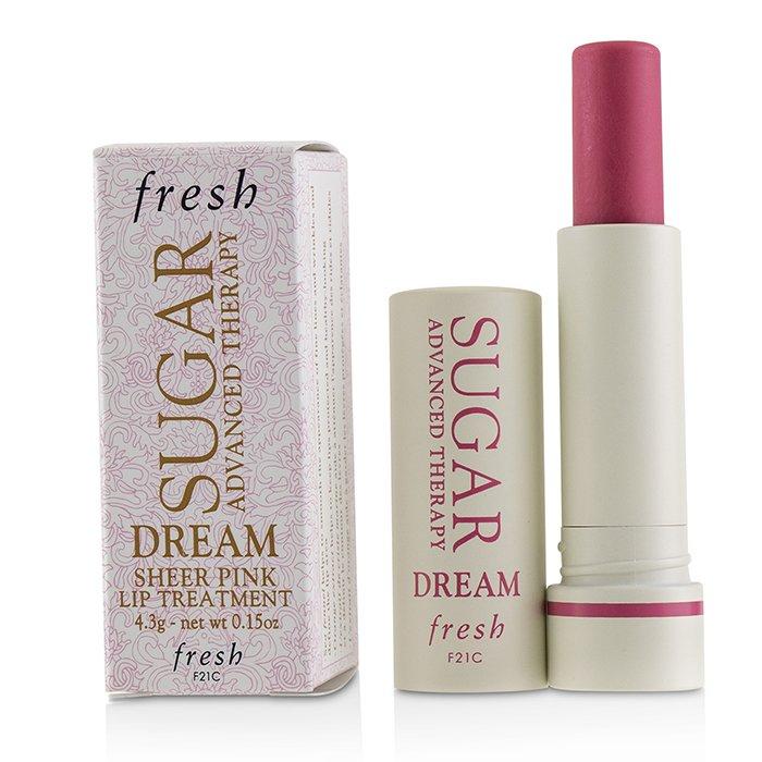 Sugar Lip Treatment Advanced Therapy - Dream - 4.3g/0.15oz