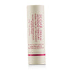 Sugar Lip Treatment Advanced Therapy - Dream - 4.3g/0.15oz