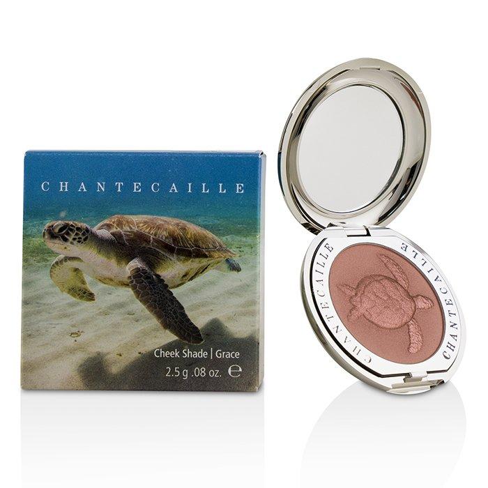 Cheek Shade - Grace (sea Turtle) - 2.5g/0.08oz