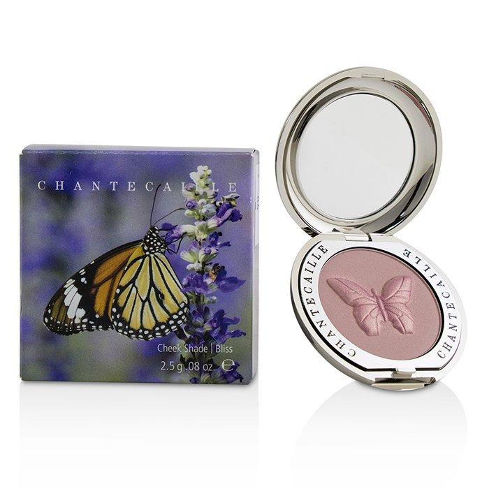 Cheek Shade - Bliss (butterfly) - 2.5g/0.08oz