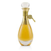 J'adore Extrait Parfum - 15ml/0.5oz