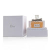 Miss Dior Extrait De Parfum - 15ml/0.5oz