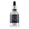 Fango Essential Balance & Pore Refining Serum - 30ml/1oz