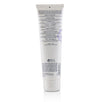 Hyaluronique Hyaluronic Cream (salon Size) - 150ml/5.07oz