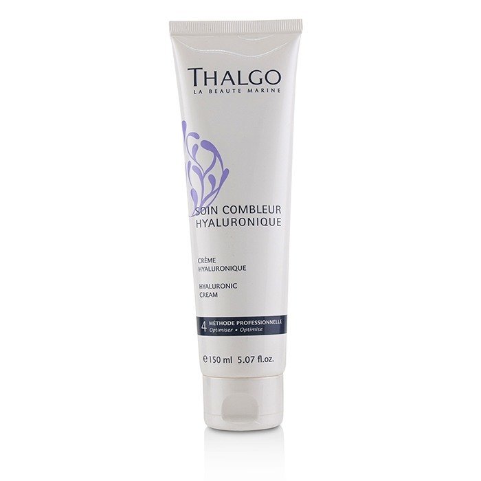 Hyaluronique Hyaluronic Cream (salon Size) - 150ml/5.07oz