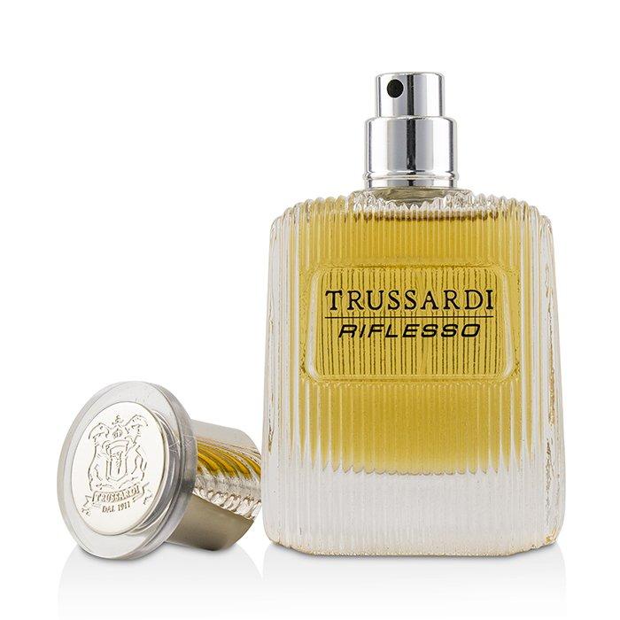 Riflesso Eau De Toilette Spray - 30ml/1oz