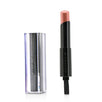 Rouge Interdit Vinyl Extreme Shine Lipstick - # 01 Nude Ravageur - 3.3g/0.11oz