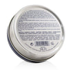 Shea Butter 70% Melting Butter For Body - 125ml/2.3oz