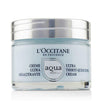 Aqua Reotier Ultra Thirst-quenching Cream - 50ml/1.7oz