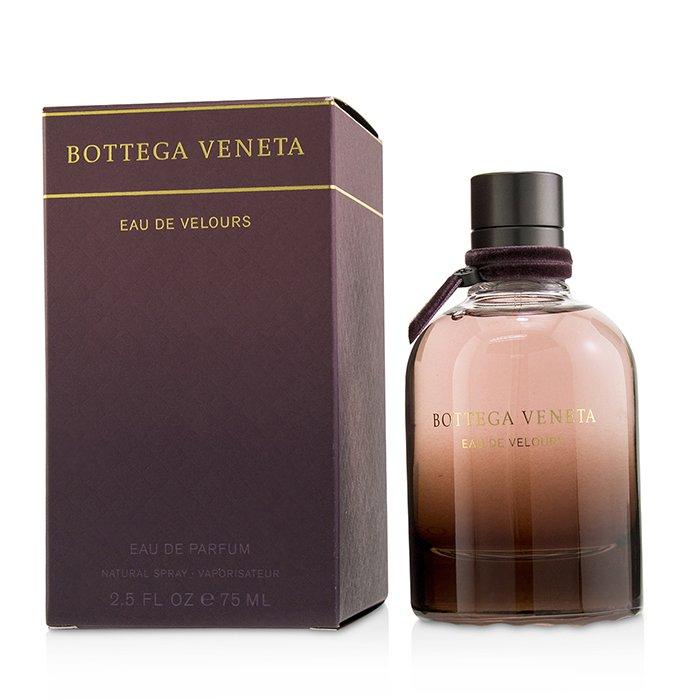 Eau De Velours Eau De Parfum Spray - 75ml/2.5oz