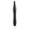 Hypnose Custom Wear Volume Mascara - # 011 Eaxtra Black - 6.2ml/0.2oz