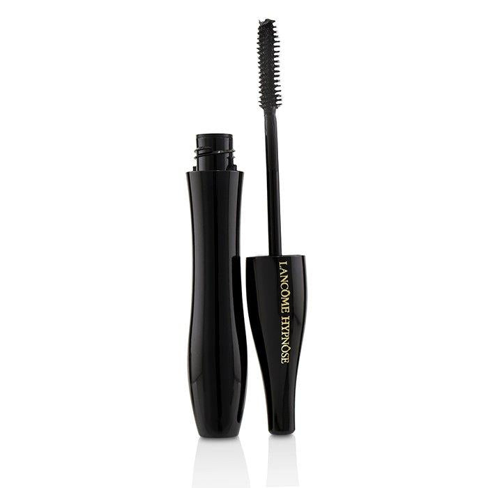 Hypnose Custom Wear Volume Mascara - # 011 Eaxtra Black - 6.2ml/0.2oz