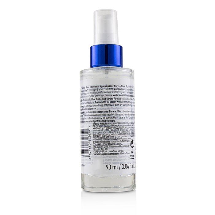 Professionnel Serioxyl Intra-cylane Thicker Hair (fibre Thickening Serum) - 90ml/3.04oz