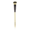 Foundation & Mask Brush - -