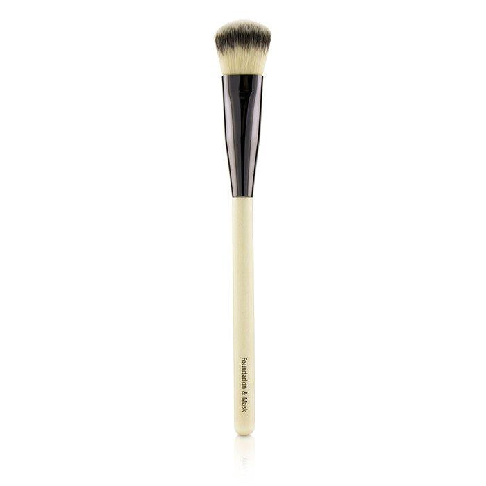 Foundation & Mask Brush - -