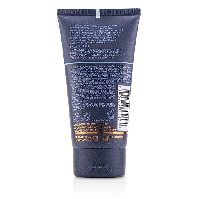 No. 89 Face Scrub - 75ml/2.5oz