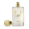 Room Fragrance Spray - Rose & Oud - 100ml/3.3oz