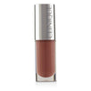 Pop Splash Lip Gloss + Hydration - # 03 Sorbet Pop - 4.3ml/0.14oz