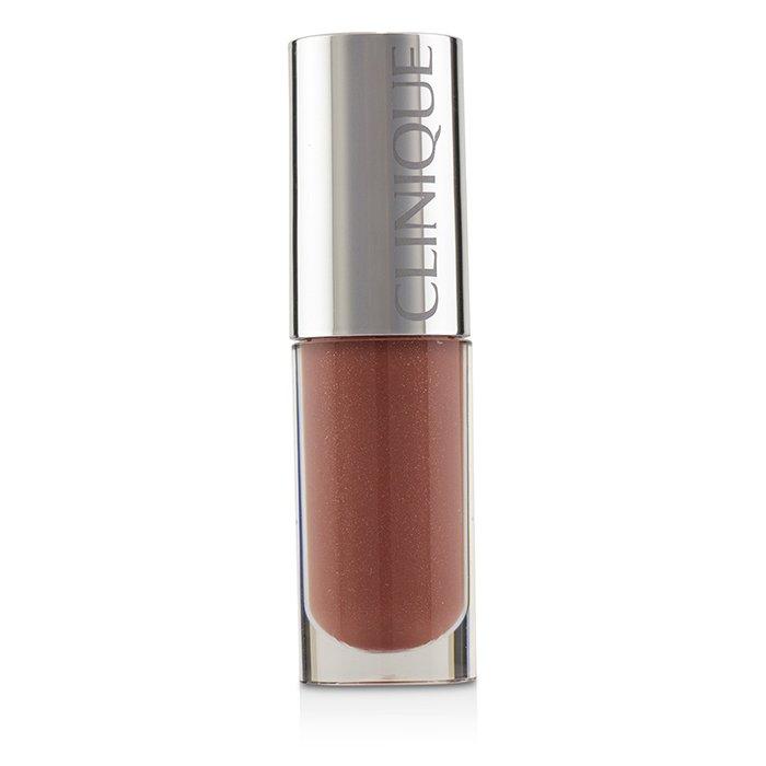 Pop Splash Lip Gloss + Hydration - # 03 Sorbet Pop - 4.3ml/0.14oz