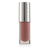 Pop Splash Lip Gloss + Hydration - # 08 Tenderheart - 4.3ml/0.14oz