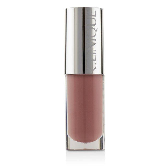 Pop Splash Lip Gloss + Hydration - # 08 Tenderheart - 4.3ml/0.14oz