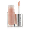 Pop Splash Lip Gloss + Hydration - # 11 Air Kiss - 4.3ml/0.14oz