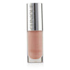 Pop Splash Lip Gloss + Hydration - # 11 Air Kiss - 4.3ml/0.14oz