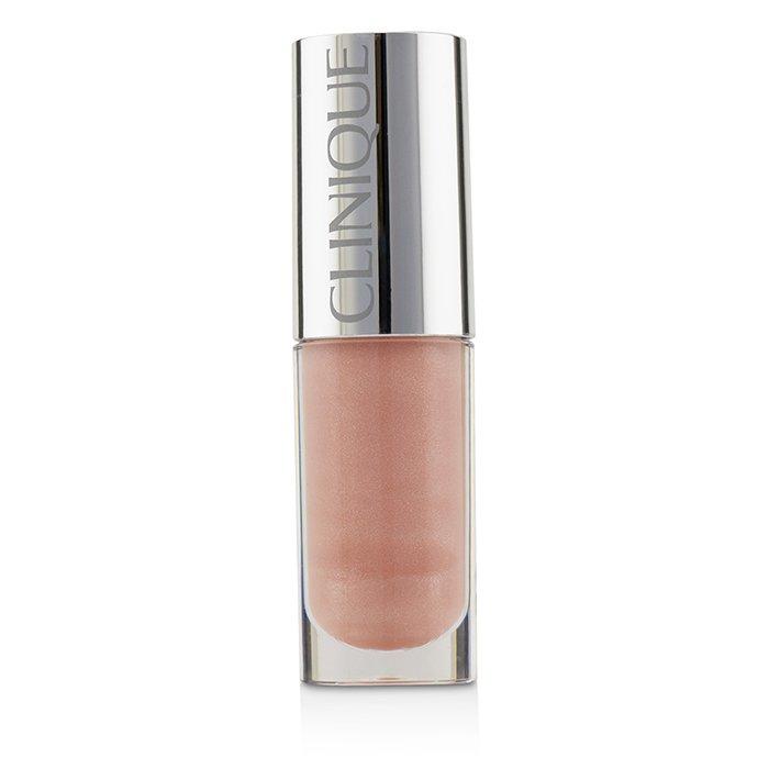 Pop Splash Lip Gloss + Hydration - # 11 Air Kiss - 4.3ml/0.14oz