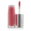 Pop Splash Lip Gloss + Hydration - # 12 Rosewater Pop - 4.3ml/0.14oz