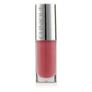 Pop Splash Lip Gloss + Hydration - # 12 Rosewater Pop - 4.3ml/0.14oz