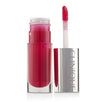 Pop Splash Lip Gloss + Hydration - # 13 Juicy Apple - 4.3ml/0.14oz