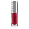 Pop Splash Lip Gloss + Hydration - # 13 Juicy Apple - 4.3ml/0.14oz