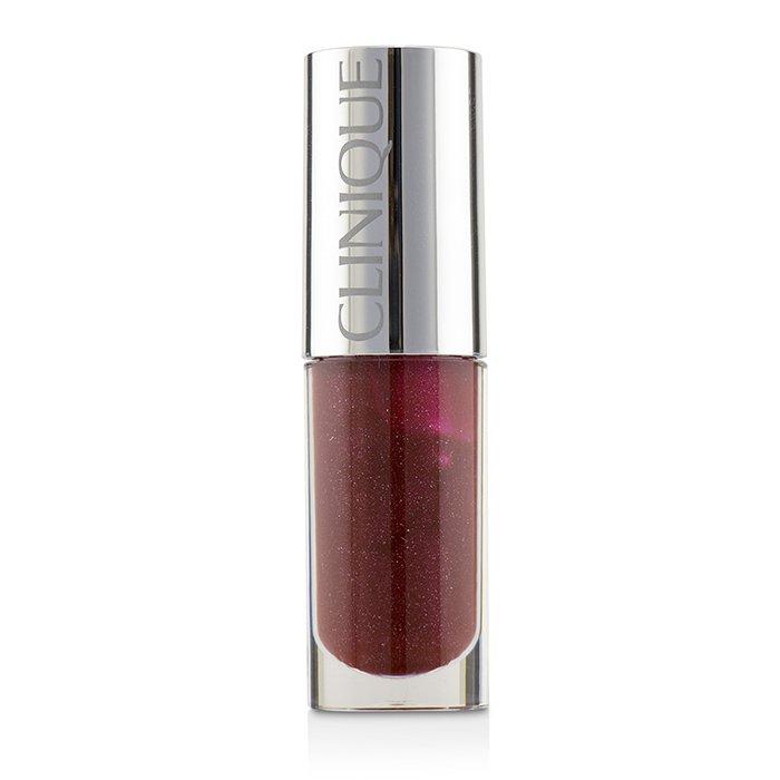 Pop Splash Lip Gloss + Hydration - # 14 Fruity Pop - 4.3ml/0.14oz