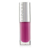 Pop Splash Lip Gloss + Hydration - # 16 Watermelon Pop - 4.3ml/0.14oz